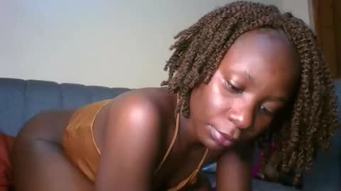 jee online show from January 10, 2:57 am