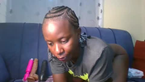 jee online show from February 6, 2:49 am