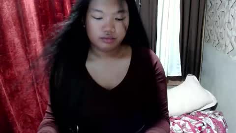 KATE online show from March 27, 11:32 am