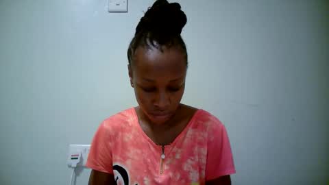 kesh online show from January 19, 9:02 am