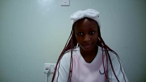 kesh online show from March 1, 9:33 am