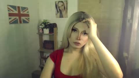 Snapshot of naughty_kim20 chatting on September 10, 1:38 am alexa online show from September 10, 1:38 am