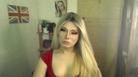 Snapshot of naughty_kim20 chatting on September 12, 1:38 am alexa online show from September 12, 1:38 am