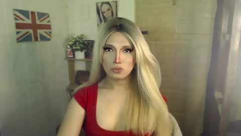 Snapshot of naughty_kim20 chatting on September 14, 1:27 am alexa online show from September 14, 1:27 am