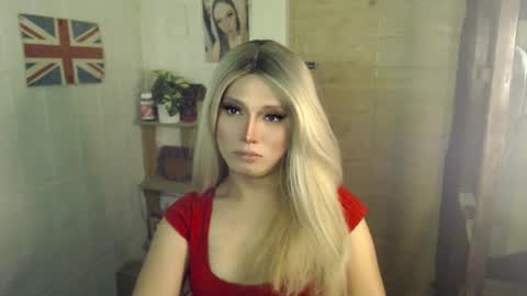 Snapshot of naughty_kim20 chatting on September 20, 2:01 am alexa online show from September 20, 2:01 am