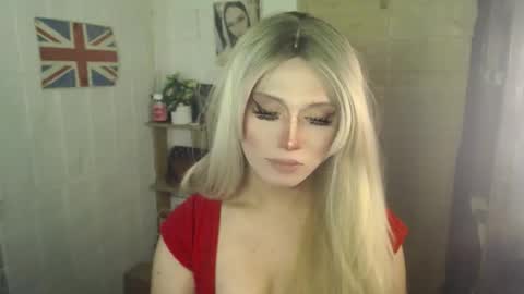 Snapshot of naughty_kim20 chatting on October 30, 1:29 am alexa online show from October 30, 1:29 am