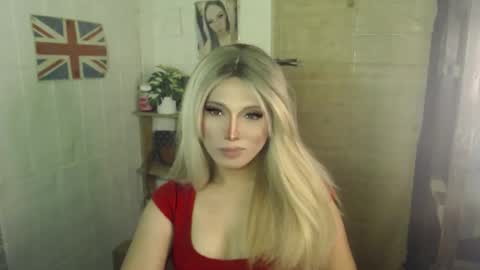 Snapshot of naughty_kim20 chatting on November 1, 3:08 am alexa online show from November 1, 3:08 am