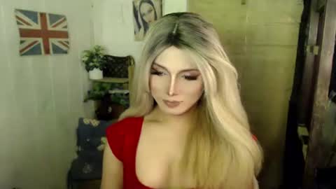 alexa online show from March 25, 2:39 am