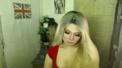 Snapshot of naughty_kim20 chatting on July 2, 1:38 am alexa online show from July 2, 1:38 am