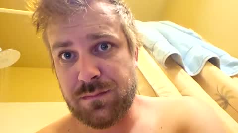 Naughty kinky1 online show from May 13, 2:58 pm