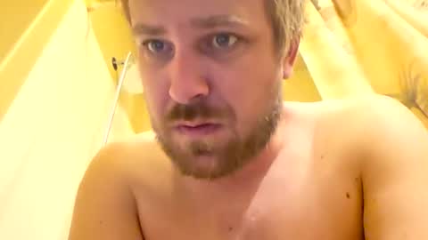 Naughty kinky1 online show from May 14, 4:36 pm