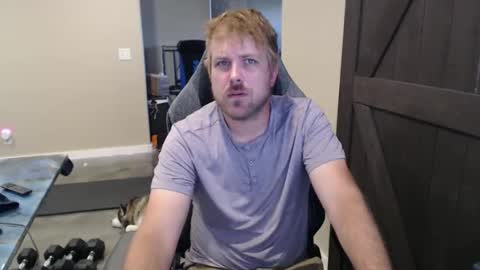 Naughty kinky1 online show from May 15, 5:53 pm