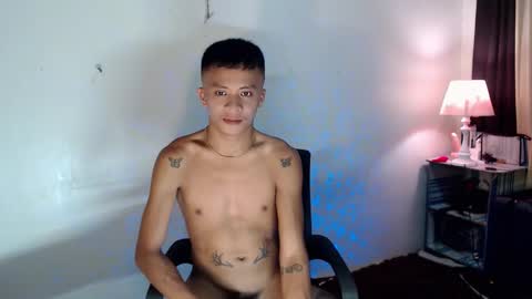 Kirk online show from March 3, 11:27 am