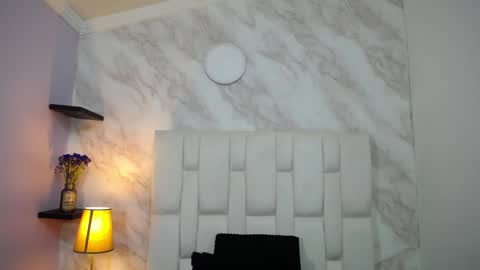 Kitten online show from February 7, 10:19 am