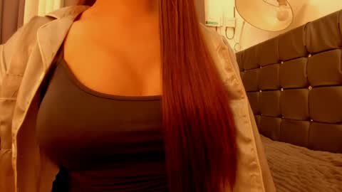 LEXY online show from April 15, 7:15 am