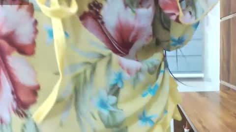 riya online show from March 21, 6:33 pm