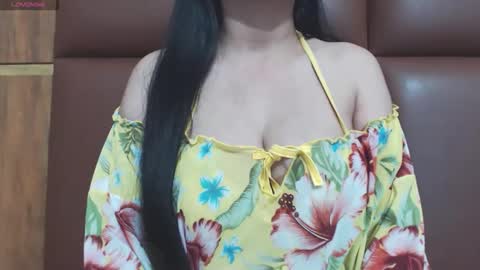 riya online show from May 6, 5:40 pm