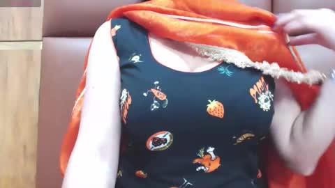 riya online show from May 25, 5:52 pm