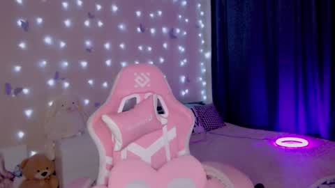 Mable online show from March 8, 2:04 am