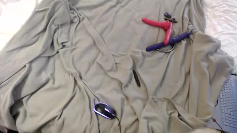 Snapshot of naughty_mike99 chatting on December 23, 7:28 am XXX online show from December 23, 7:28 am