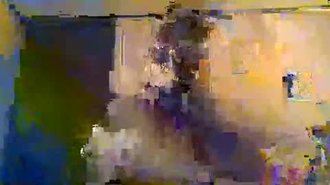 Snapshot of naughty_nova20 chatting on February 17, 7:09 pm nova online show from February 17, 7:09 pm