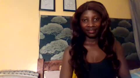 Snapshot of naughty_nova20 chatting on February 23, 8:28 pm nova online show from February 23, 8:28 pm