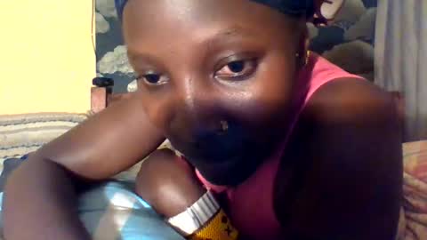 Snapshot of naughty_nova20 chatting on February 25, 7:45 pm nova online show from February 25, 7:45 pm