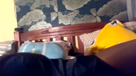 Snapshot of naughty_nova20 chatting on March 2, 8:04 pm nova online show from March 2, 8:04 pm