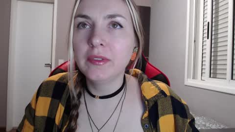 Snapshot of naughty_popa chatting on January 4, 2:35 am Ann online show from January 4, 2:35 am