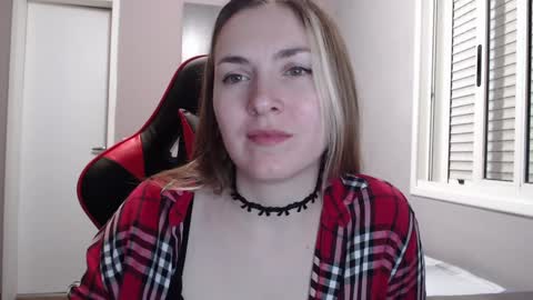 Snapshot of naughty_popa chatting on January 6, 1:20 am Ann online show from January 6, 1:20 am
