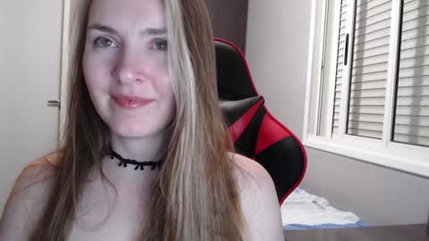 Snapshot of naughty_popa chatting on January 8, 4:02 am Ann online show from January 8, 4:02 am