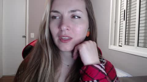 Snapshot of naughty_popa chatting on January 9, 6:27 am Ann online show from January 9, 6:27 am