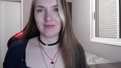Snapshot of naughty_popa chatting on January 12, 9:08 am Ann online show from January 12, 9:08 am