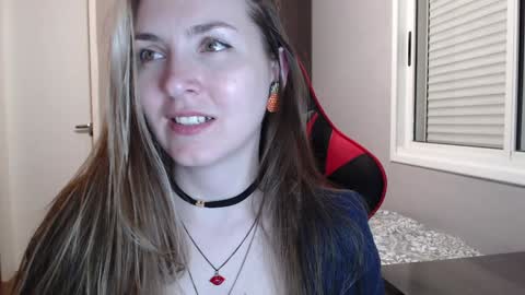 Snapshot of naughty_popa chatting on January 16, 6:03 am Ann online show from January 16, 6:03 am