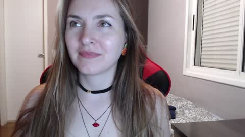 Snapshot of naughty_popa chatting on January 16, 9:05 am Ann online show from January 16, 9:05 am