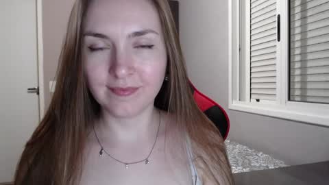 Snapshot of naughty_popa chatting on January 23, 6:06 am Ann online show from January 23, 6:06 am