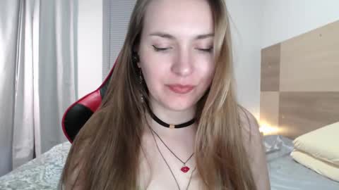 Snapshot of naughty_popa chatting on February 26, 9:21 am Ann online show from February 26, 9:21 am