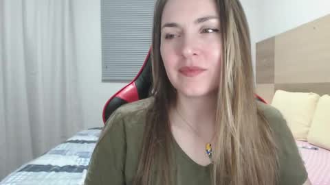 Snapshot of naughty_popa chatting on September 11, 2:33 am Ann online show from September 11, 2:33 am