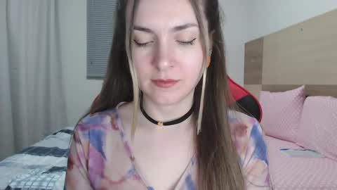 Snapshot of naughty_popa chatting on October 1, 1:55 am Ann online show from October 1, 1:55 am