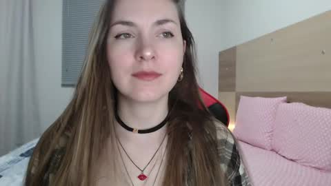 Snapshot of naughty_popa chatting on October 2, 2:51 am Ann online show from October 2, 2:51 am