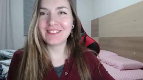 Snapshot of naughty_popa chatting on October 10, 2:32 am Ann online show from October 10, 2:32 am