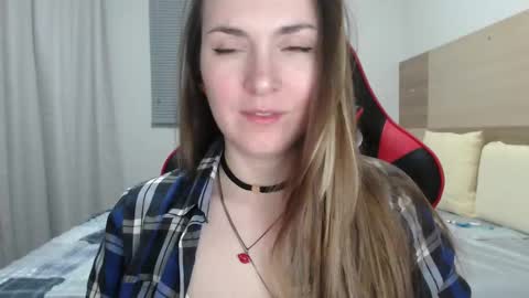 Snapshot of naughty_popa chatting on October 13, 3:06 am Ann online show from October 13, 3:06 am