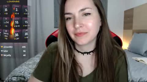 Ann online show from March 2, 7:15 am