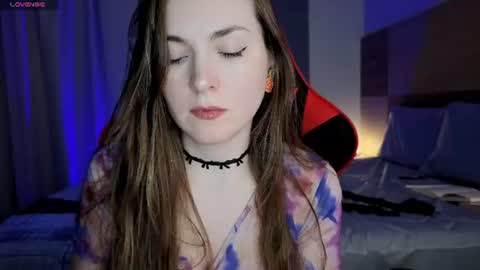 Ann online show from July 13, 2:25 am