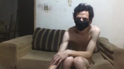 Snapshot of naughty_psycho chatting on March 10, 9:51 pm boyslut sissy crossdresser online show from March 10, 9:51 pm