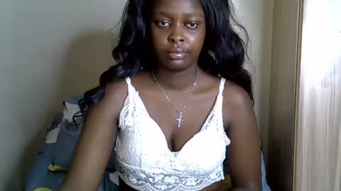 Naughty naughty  online show from May 20, 3:29 pm