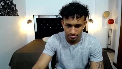 Snapshot of naughty_sebas_ chatting on January 26, 7:31 pm SEBAS online show from January 26, 7:31 pm