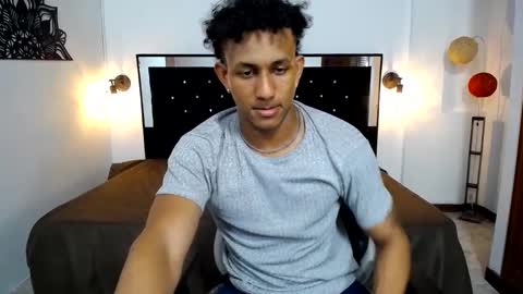 Snapshot of naughty_sebas_ chatting on January 26, 10:35 pm SEBAS online show from January 26, 10:35 pm