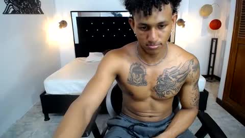 Snapshot of naughty_sebas_ chatting on February 10, 7:07 pm SEBAS online show from February 10, 7:07 pm