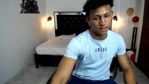 Snapshot of naughty_sebas_ chatting on February 15, 7:28 pm SEBAS online show from February 15, 7:28 pm